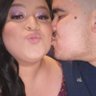 larissa's profile picture