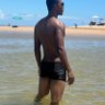Tony's profile picture