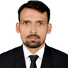 Shoaib Ahmed's profile picture