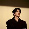 HanMing🐋✨'s profile picture