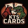 KTSCards 的头像