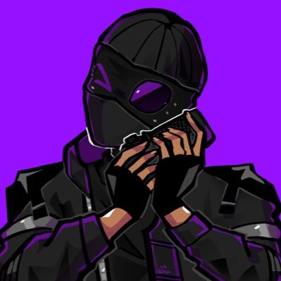 Carlos ☕'s profile picture