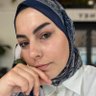 Profilbild von Sinem Taşkara