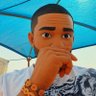 Profilbild von stardudefire