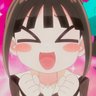 🪼 あ お 🍀's profile picture