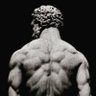 Renovatio's profile picture