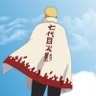 Mesho 的头像