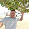Aلi Haسan profil fotoğrafı