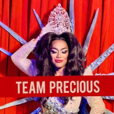 TeamPPN's profile picture