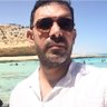 عصام ندا profil fotoğrafı