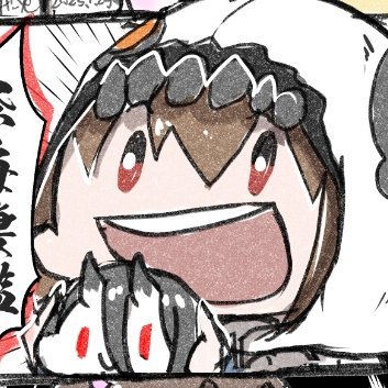 Hi_ye's profile picture