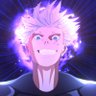 Alan Bowe's profile picture