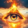 Hefflo's profile picture
