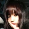 Profilbild von ros3s