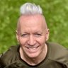 Profilbild von Donald D'Haene
