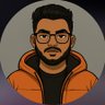 Sayak Das profil fotoğrafı