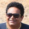 Profilbild von आनंदी माणूस