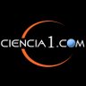 Ciencia1.com 的头像