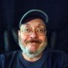 Gus's profile picture