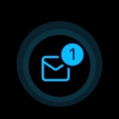 احم 🫦🍆's profile picture