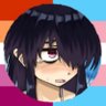 juekbix's profile picture