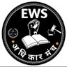 Virendra Singh's profile picture