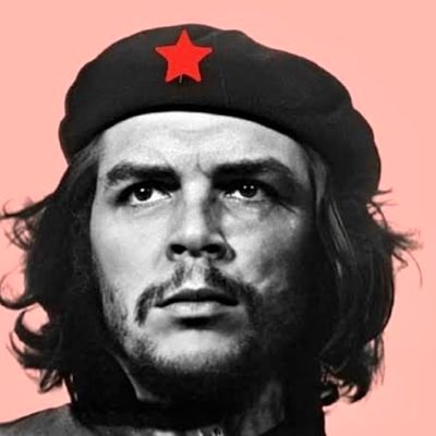 LNthlane's profile picture