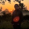 Mohsen Tavoli profil fotoğrafı