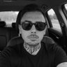 Profilbild von Chavo Oktay