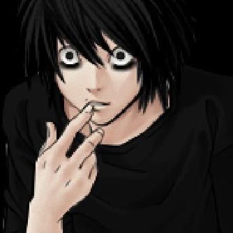 L.exe's profile picture