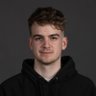 Profilbild von Til21