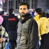 Muzamil Saeed's profile picture