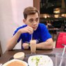 Profilbild von AsyrafJr | iPhone Repair 
