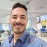 Moisés Matusiak's profile picture
