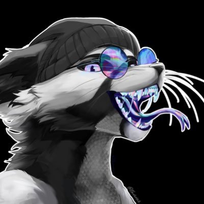M3LLowVR's profile picture