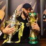 أبو عمر 💛🖤's profile picture