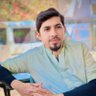 Profilbild von Allah Noor Khan Tareen