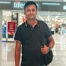 Tarun Jha Bittu's profile picture