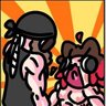 Profilbild von quinn