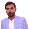 Profilbild von Arslan Ahmad