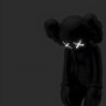 Profilbild von Ray Donovan