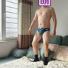 Фото профиля 来个熊吧