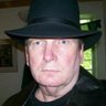 Richard Bratton's profile picture