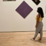 Malaventurada por excelencia profil fotoğrafı