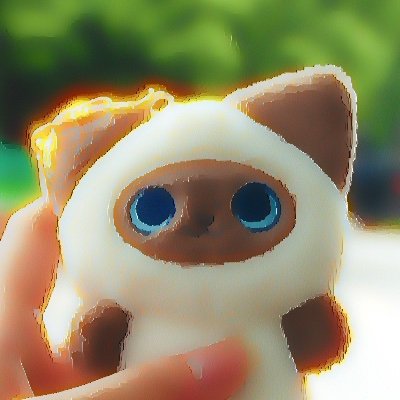 五月酚's profile picture