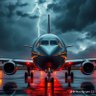 Фото профиля Tonny bixby
