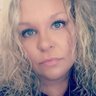 Christy Taylor-Frisch's profile picture