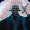NOSFERATU profil fotoğrafı