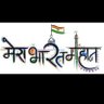 Goldy Khan's profile picture