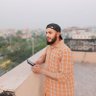 Muhammad Asif 的头像